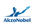 Maersk Line partners with AkzoNobel to Reduce Carbon Emissions per Container by 10%