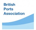 BPA calls for trade facilitation to be central pillar of Brexit agreement