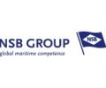 NSB Group develops cost-efficient solution to supply shore power to container ships