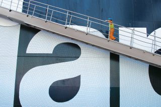 Hapag-Lloyd Confident in Merger Closure Soon Despite Reports of a “Snag”