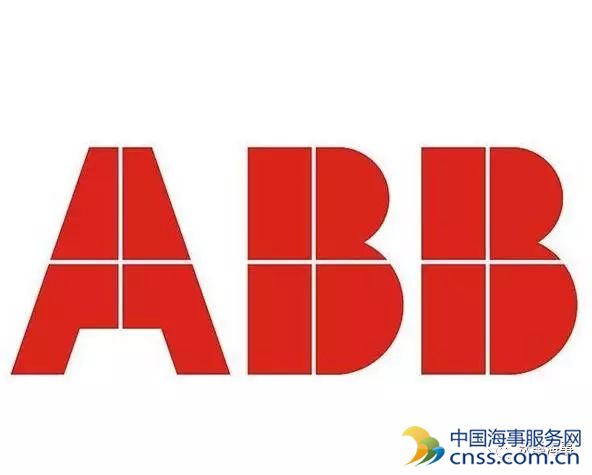 ABB海运学院获DNV GL认证