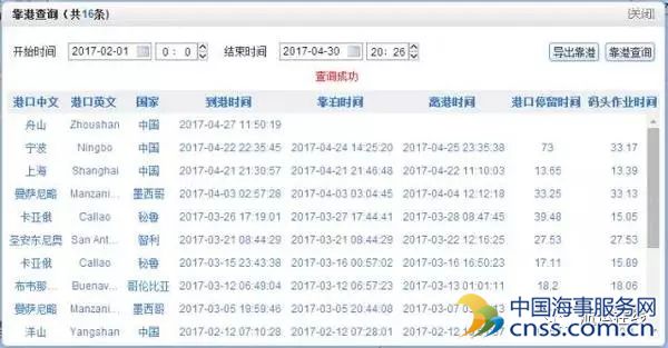  长荣集装箱船底的42.5公斤大麻从哪里来？