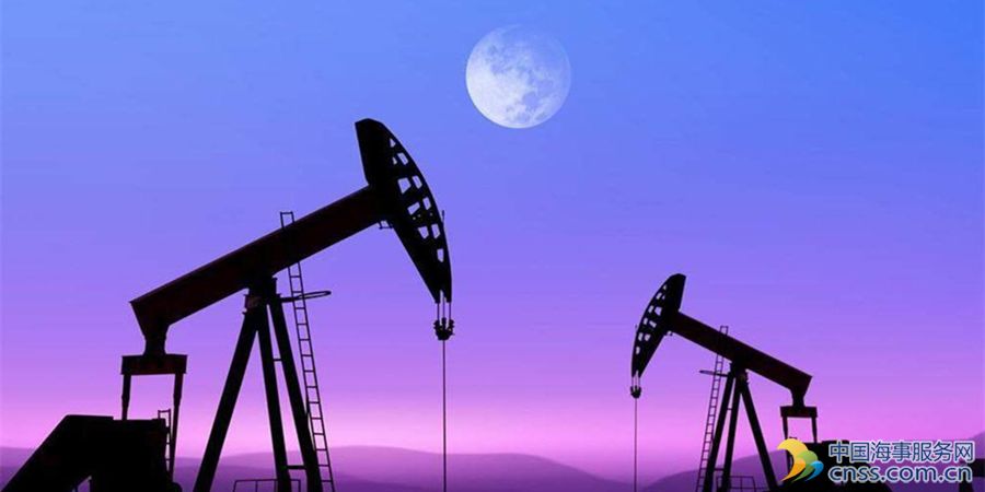 动荡期中的尼日利亚海上油田市场？