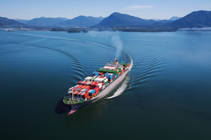 Shell Provides Smarter Solutions To Simplify Ship Owners’ Operations And Help Reduce Costs