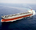 Oxy to test VLCC crude loading at Texas port