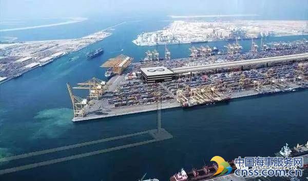 卡塔尔断交风波严重殃及航运业