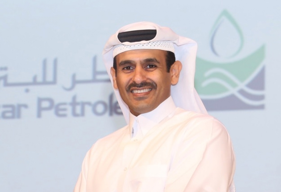 Qatar Petroleum sets up bunkering operations in response to sanctions