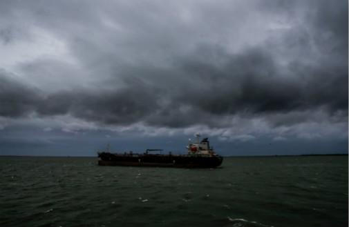 热带风暴袭击美油主产地！极端天气或影响原油价格