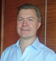 North P&I Club Strengthens Underwriting Department with Appointment of Andrew Hearne