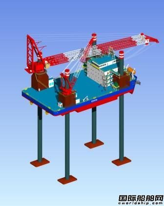 中石化胜利油建与华言新能源战略合作