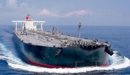 大型原油油轮“寿数降至” 能否掀起迭代大潮？
