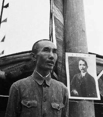 被遗忘的中国版敦刻尔克大撤退
