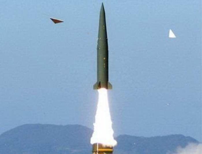 韩军导弹实力如何？有能力与朝“导弹对攻”吗