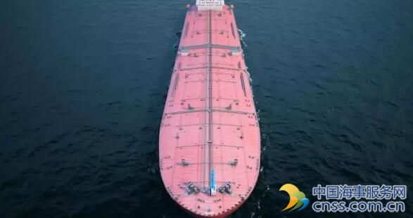 亚洲油轮运费跳涨 因美墨燃油运送致亚洲船只短缺