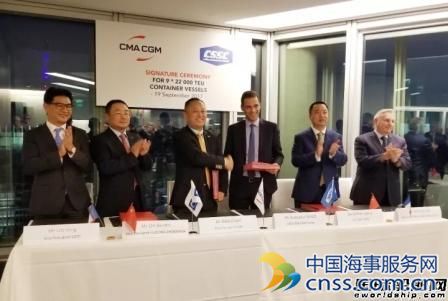 连丢大单，韩国政府接单方针遭痛批