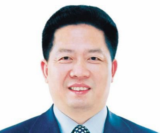 陈求发：加快港口资源整合步伐