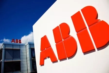 ABB：下一代船舶将会是电力、数字和链接