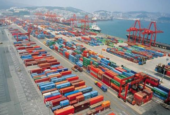 港口整体信用基本良好