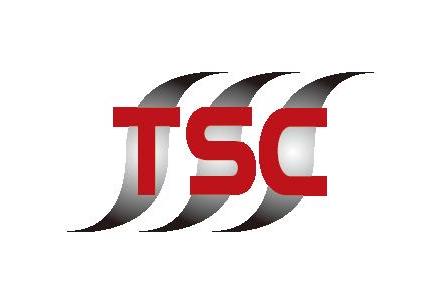 TSC集团引入策略投资者招商局集团