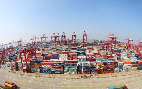 上海自贸港探索建设提速 中国独有监管模式受关注