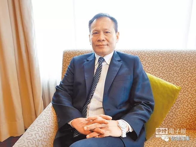 讲述：被索马里海盗抓住的海员都经历了什么？