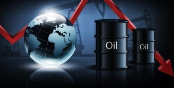 沙特阿美什么时候上市？油价远期曲线是关键