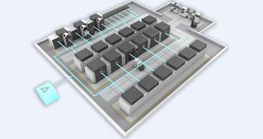 全球最值得期待的十大金属3D打印公司