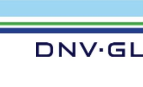 DNV GL:促进船用电池的安全性和利用率