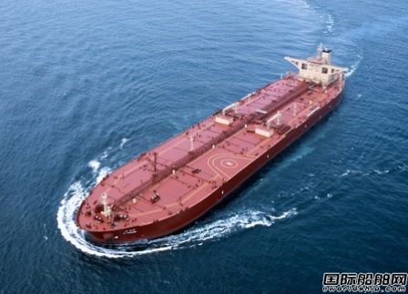 租船活动增加亚洲VLCC运价上升