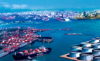 投资主体复杂、体制各异：渤海湾港口力解整合“难题”