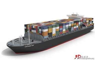 Star Bulk发股收购16艘散货船