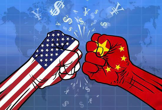 中美谈崩,贸易航运面临哪些不确定因素？