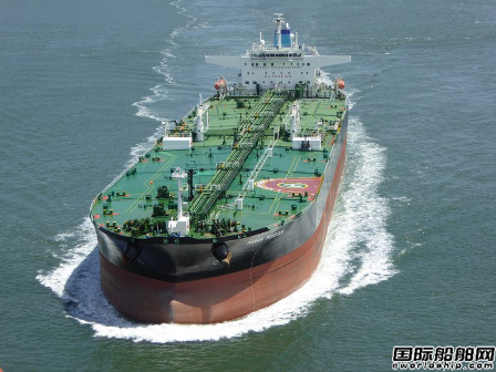 美制裁伊朗给油船市场带来更多不确定性