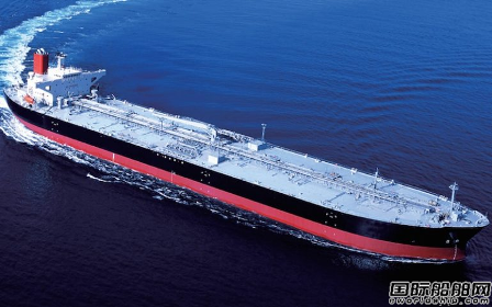 CMB在韩进苏比克订造4艘阿芙拉型油船