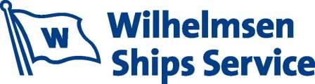 威尔森为闲置海工钻井平台提供“省钱”方案
