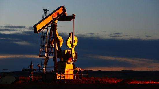 美国政府要求OPEC增产？原油短线大幅下挫