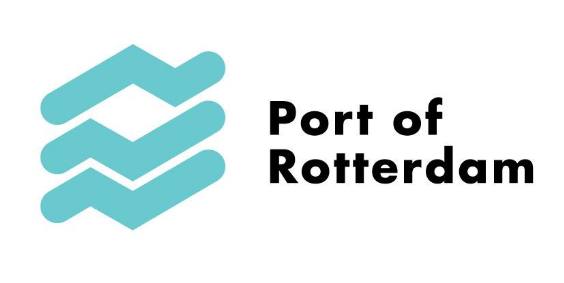 如何缩短船舶在港等待时间？鹿特丹港推出Pronto1.0