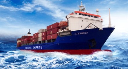 干散货船型运价分析:海岬型