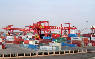 集装箱运输对货物装载有哪些要求？
