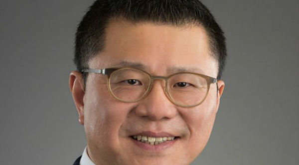 陈兵：塞斯潘擅长资本运作