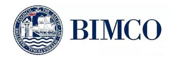 BIMCO：应加紧推进打击航运业腐败行为