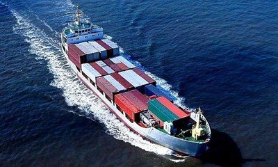 首家关停伊朗航线的船公司出现!