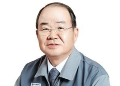 郑成立:大宇今年完成订单没问题