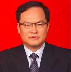 杨金成任中船集团总经理、党组副书记