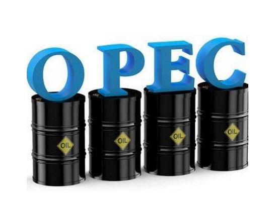 OPEC增产或减产 美国页岩油公司都坐收渔利