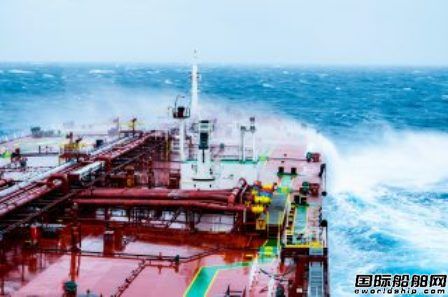 Scorpio Tankers签订4艘成品油船售后回租协议
