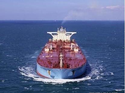 中国外贸进口油轮运输市场周度报告（2019.02.14）
