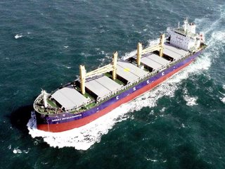 9月起,中国水路运输船舶要满足TierⅡ要求!