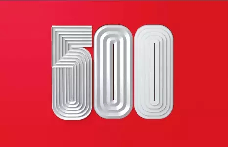 2018《财富》中国500强出炉，11家港航船企上榜