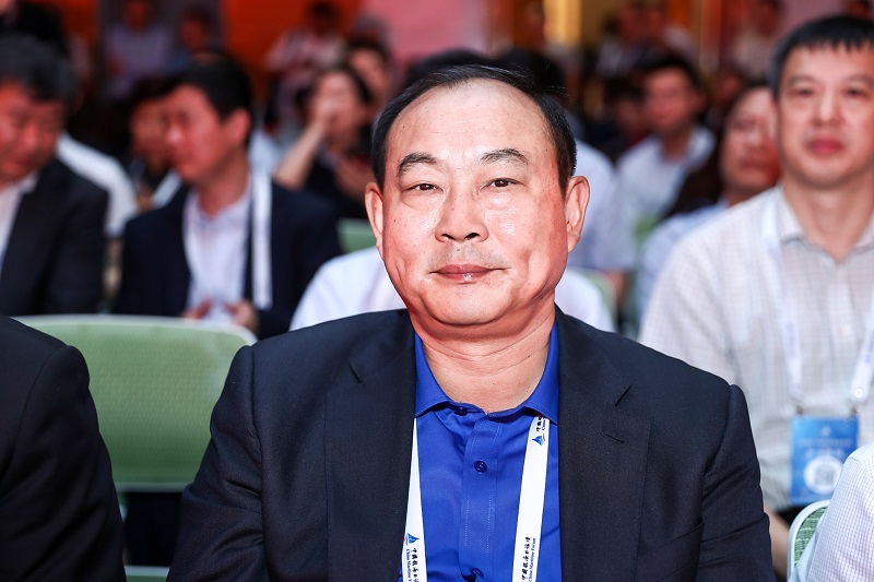 下一个榜项花落谁家？